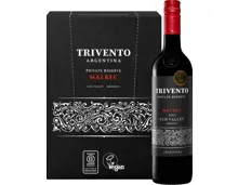 Trivento Private Reserve Malbec