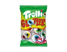 Trolli Glotzer