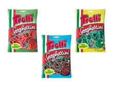 Trolli Spaghettini