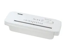 Tronic Aktenvernichter-Papierkorbaufsatz