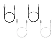 Tronic Lade- und Datenkabel