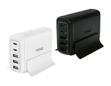 Tronic USB-Ladestation