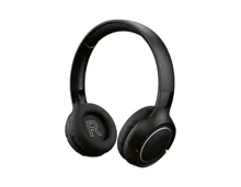TRONIC® Bluetooth®-On-Ear-Kopfhörer