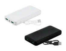 TRONIC® Powerbank