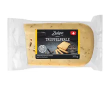 Trüffelperle