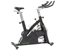 TUNTURI Competence Sprinter Bike S40