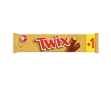 Twix 10 x 50 g