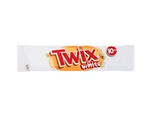 Twix white 10 x 46 g