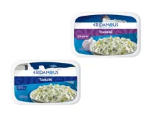Tzatziki