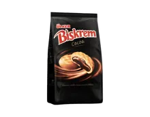 ÜLKER Biskrem