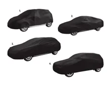 Ultimate Speed Auto-Vollgarage