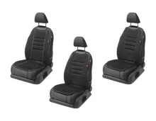 Ultimate Speed Autositzaufleger