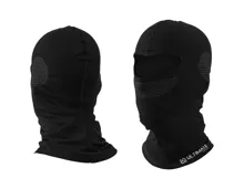 Ultimate Speed Helmunterzieher