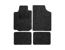 Ultimate Speed Universal-Automatten-Set, 4-tlg.