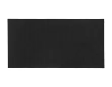 Ultimate Speed® Garagen-Schmutzmatte