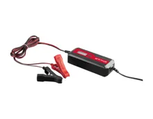 Ultimate Speed® Kfz-Batterieladegerät