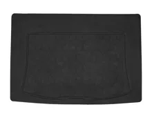 Ultimate Speed® Kofferraummatte