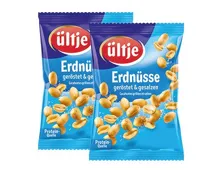 ültje Apéro