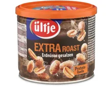 ültje Extra Roast Erdnüsse