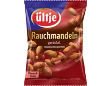 Ültje Rauchmandeln