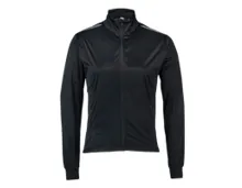 Unisex Radjacke, Herren