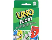 UNO Flex