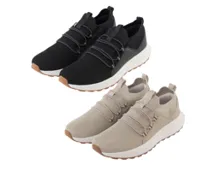UP 2 FASHION Freizeitschuhe