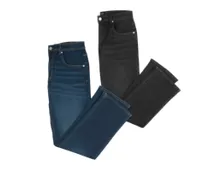 UP 2 FASHION MEN Herren-Jeans