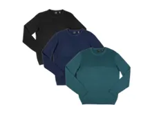 UP 2 FASHION MEN Pullover