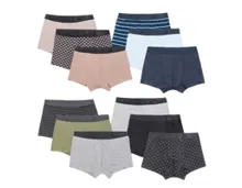 UP 2 FASHION MEN Retropants