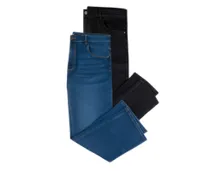 UP 2 FASHION PLUS SIZE Damen-Jeans