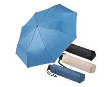 UP 2 FASHION UP 2 FASHION Mini-Taschenschirm