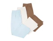 UP 2 FASHION WOMEN Hose