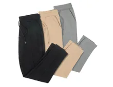 UP 2 FASHION WOMEN Joggpants