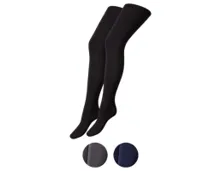 UP 2 FASHION WOMEN Strumpfhose