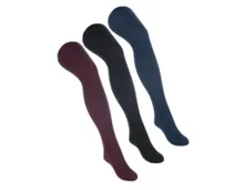 UP 2 FASHION WOMEN Thermostrumpfhose