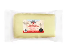 Urnäscher Kronbachkäse