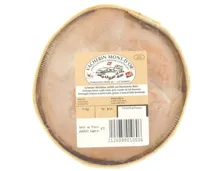 Vacherin Mont d'Or Boite ca. 400g