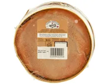 Vacherin Mont d'Or Boite ca. 600g