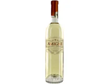 Valais AOC Amigne Celliers de Vétroz (2021) – Weisswein, Schweiz (0.75l)