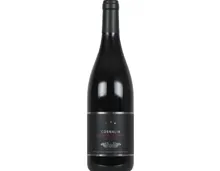 Valais AOC Cornalin Defayes & Crettenand (2023) – Rotwein, Schweiz (0.75l)