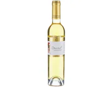 Valais AOC Dessert Hurlevent (2020), Schweiz