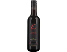 Valais AOC Favi Assemblage de Cépages rouges (2023) – Rotwein, Schweiz