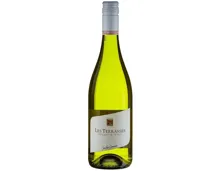 Valais AOC Fendant de Vétroz Les Terrasses (2024) – Weisswein, Schweiz (0.75l)