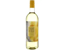 Valais AOC Fendant Les Moulins (2025) – Weisswein, Schweiz (0.75l)
