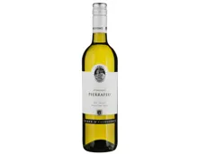 Valais AOC Fendant Pierrafeu Provins (2024) – Weisswein, Schweiz (0.75l)