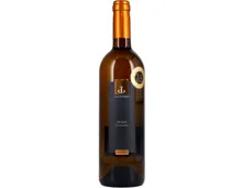 Valais AOC Heida Chai du Baron (2022) – Weisswein, Schweiz (0.75l)