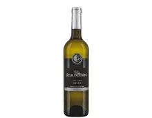 Valais AOC Heida Fleur du Rhône (2024) – Weisswein, Schweiz (0.75l)
