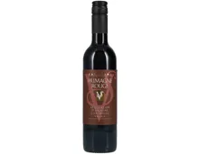 Valais AOC Humagne Rouge Valisiana – Rotwein, Schweiz