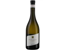 Valais AOC Petite Arvine Jean-René Germanier (2023) – Weisswein, Schweiz (0.75l)